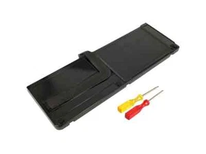 Batterij voor Apple MacBook Pro 15.4" 2.2GHz Core i7,A1286 (2011 2012),A1382 - Afbeelding 1 van 6