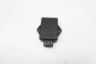 2002 KX85 CDI Box OEM Igniter Electrical Computer 21119-0048 Kawasaki 06-13 - Image 1 of 4