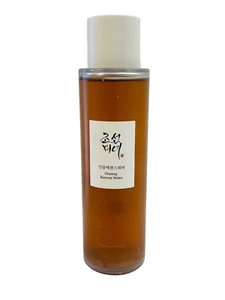 Beauty of Joseon Ginseng Essence Water 150 ml - Picture 1 of 3