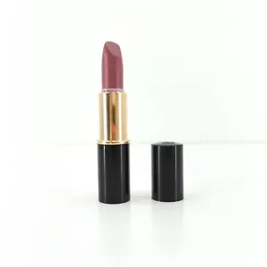 LANCOME Rouge Magnetic TRULY Lipstick Old Stock Discontinued RARE HTF NEW FLAW - Picture 1 of 9