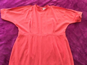 VESTIDO DE FIESTA MIDI CON ABERTURA FRONTAL Y HOMBROS FRÍOS TALLA 24 26 ♡♡♡ ASOS - Imagen 1 de 12
