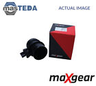 Maxgear Air Mass Sensor Flow Meter 51 0159 A For Audi A6 C5tta38l14b58n3