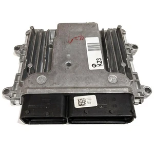 OEM Engine Control Module Hyundai Ioniq Hybrid 1.6L 2017-2019 / 39110-03HM0 - Picture 1 of 6