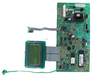 Repuesto de placa de control de microondas CoreCentric para Whirlpool/Kitchenaid 8169526 - Imagen 1 de 3