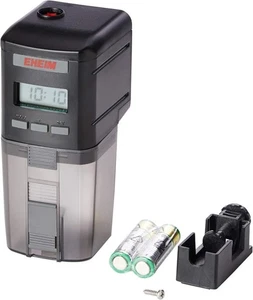 Eheim 3581 Futterautomat für Fischfutter - Bild 1 von 1