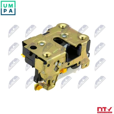 MOUNTING ENGINE ZPS-TY-109 FOR LEXUS TOYOTA 2GR-FE/FXE 3.5L 6cyl RX2GR-FE 3.5L - Image 1 of 4