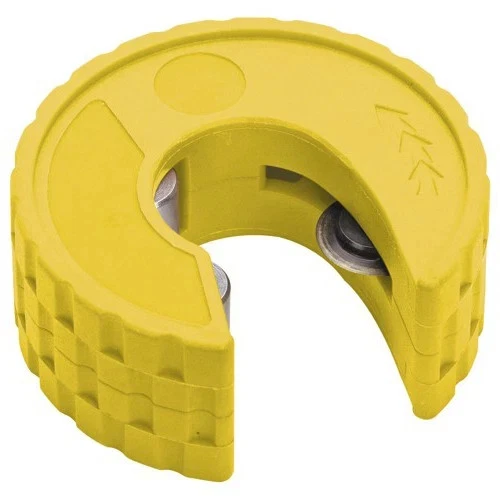 COPPER TUBING TUBE AND ROUND PIPE CUTTER   1/2  inch - Image 1 of 1