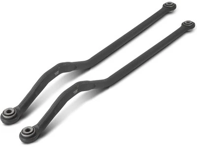For 2008-2009 Sterling Truck Bullet 55 Track Bar Set Front APR 28813WCDS — 第 1/2 张图片