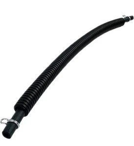 #1G461-42502 FUEL TUBE ASSY - Kubota - Picture 1 of 2