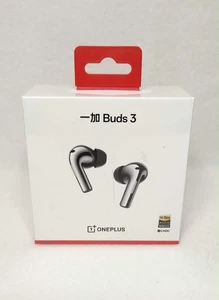 OnePlus Buds 3 inalámbrico Bluetooth - Imagen 1 de 4