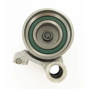 SKF Tensioner TBT71701 For Toyota 4Runner T100 Tacoma - Picture 1 of 1