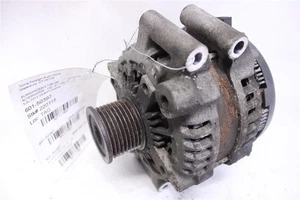 ALTERNADOR BMW X3 2011 11 2012 12 170 AMP 1117992 - Imagen 1 de 12