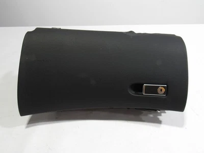 Guantera de almacenamiento panel de instrumentos derecho Mercedes E63 S W213 2018 18-20: O Foto 1 de 4