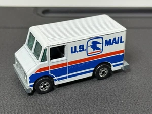 Hot Wheels 1977 Hot Wheels Letter Getter Truck - Bild 1 von 5