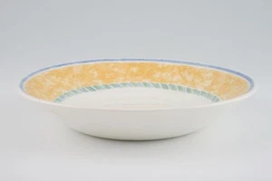 Churchill - Ports of Call - Herat - Bowl - 143631Y - Picture 1 of 1
