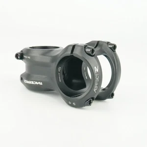 Race Face Aeffect R 35mm Stem 50mm 0° 1-1/8" Black Aluminum Threadless MTB - Picture 1 of 2