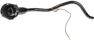 Dorman 577-920 Replacement Filler Neck for Fuel - Image 1 of 2