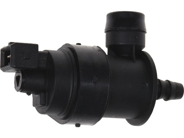 Solenoide de purga de bote de vapor para Volvo XC70 2003-2007 2004 2005 2006 BJ863WV Foto 1 de 1