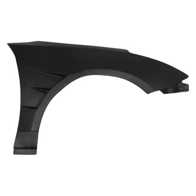 For Toyota Celica 00-05 GT300 Style Fiberglass Wide Body Front Fenders Unpainted Foto 1 de 4