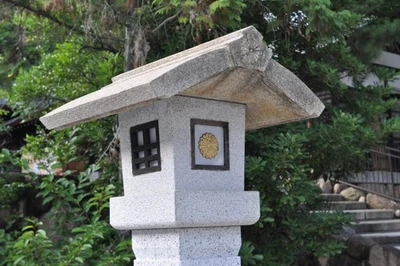 Probado! Nikon Nikkor Ai-s AIS 35mm f/2.8 Gran Angular MF Prime Lente Exc... - Imagen 1 de 4