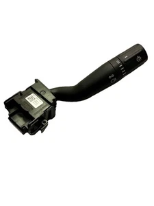 Napa DL7540 Windshield Wiper Switch 2011 Ford Truck F150 New - Picture 1 of 3
