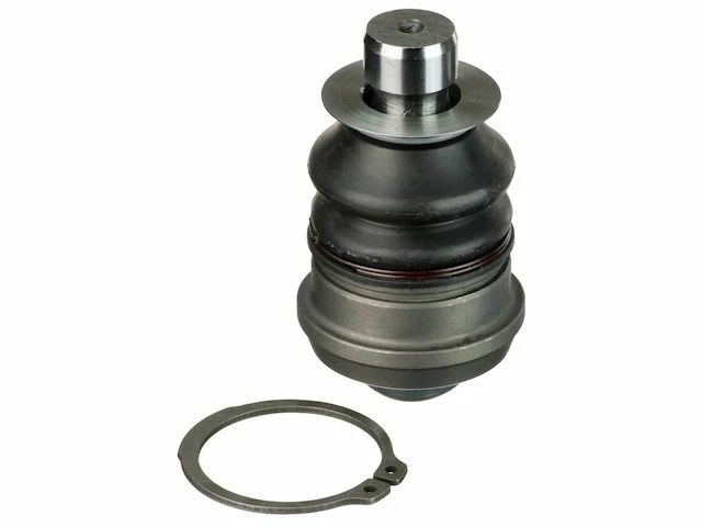 Rótula inferior delantera para Chrysler Sebring 2001-2005 2002 2003 2004 R477MQ Foto 1 de 1