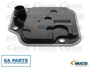 Hydraulic Filter, automatic transmission for HYUNDAI KIA VAICO V52-0458 - Picture 1 of 4