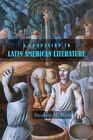 Stephen M Hart A Companion To Latin American Literature Relie Monografias A