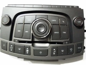 Panel de control 20843235 - Imagen 1 de 2