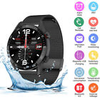 sk7/GT2 smart watch Watch net weight: MTK2502 5-7 daysStandby time