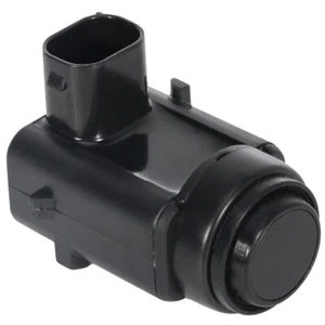 Car Bumper Parking Distance Sensor For 2006-2007 Jeep Commander Base 3.7L 4.7L - Picture 1 of 6