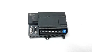 CO-TRUST CTSC-200 1P CTS7 216-1AH33-1B24 - Picture 1 of 9