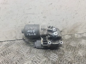 Volvo S40 front windscreen wiper motor 1137328404 0390241649 0713930097 06-10 - Picture 1 of 10