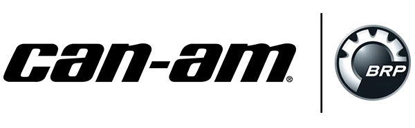 Can-Am 原始设备制造商部件 219400850 头盔存储袋套件 — 第 1/1 张图片