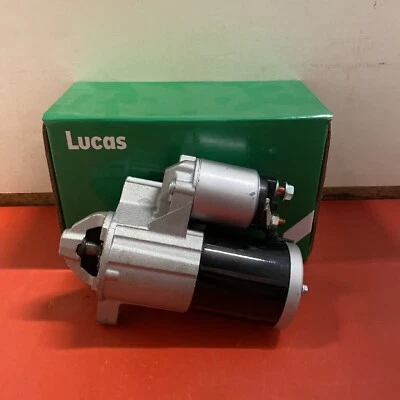 初学者 适用于道奇 Ram 1500 2500 3500 5.7L 升 2005 - 2008 17933 SMT0245 410-48131 — 第 1/4 张图片