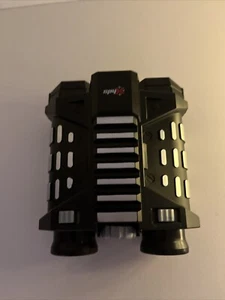 Spy X Night Nocs Binoculars - Picture 1 of 3