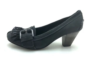 Kennel & Schmenger Damen Halbschuh Pumps Absatzschuh High Heels Gr. 36 (UK 3,5) - Bild 1 von 5