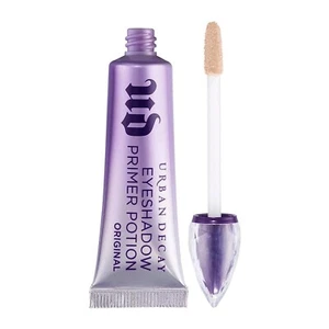 URBAN DECAY Eyeshadow Primer Potion Original 5ml travel size - Picture 1 of 1