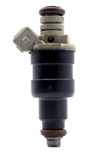 Inyector de Combustible para Audi Coupe 100 90 80 C4 91-96 2.6 2.8 V6 Quattro - Imagen 1 de 11