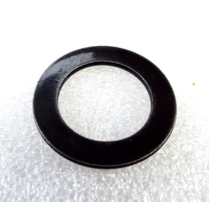 HONDA HARMONY 50715-ML4-000 WASHER SPACER WHEEL AXLE PILLION HI011 2013 2113 - Picture 1 of 3