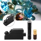 Reliable Gem Refractometer for Professional Gemstone Analysis Trusted Results