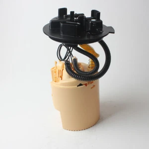 Conjunto de módulo de bomba de combustible A4474700594 para Mercedes Benz Vito Viano - Imagen 1 de 5