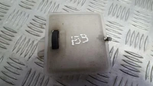 191947111b   Front Interior Light Volkswagen Golf 1991 FR336123-83 - Picture 1 of 1