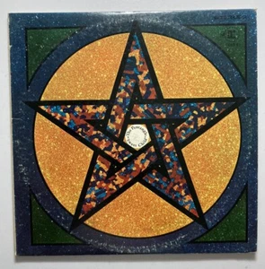 THE PENTANGLE “Sweet Child” 1968 Vinyl 2xLP Reprise 2RS 6334 Original Gatefold - Picture 1 of 24