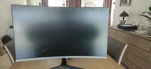 samsung scherm nieuwe - Photo 1/2