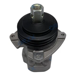Pilot Valve 297-0529 297-0589 For Caterpillar E320D 330D 336D Excavator - Picture 1 of 4