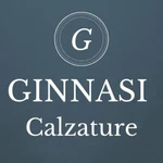 Calzature Ginnasi Ronciglione (VT)