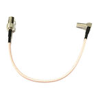 Test Cable Bnc Test Connect Cable For  Xir P8668 P6600 Gp328d Gp338d Dp48001397