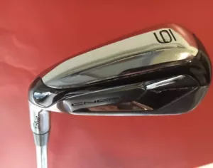 Left H rare NEW Titleist CNCPT # 6 "dreammetal" NEW Make Offer Lefty - Picture 1 of 11