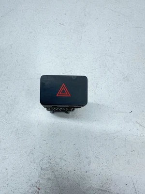 Nissan Titan Armada 2004-2015 interruptor de peligro de emergencia botón control B27 OEM Foto 1 de 4